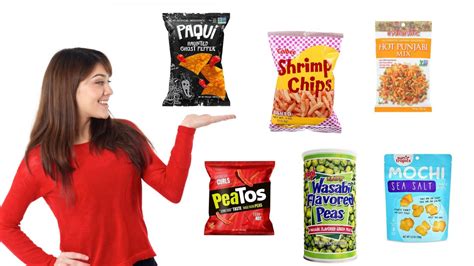 Exotic Snack Distribution provides businesses with the best international snacks from around the globe. . Exotic snacks dropshipping supplier